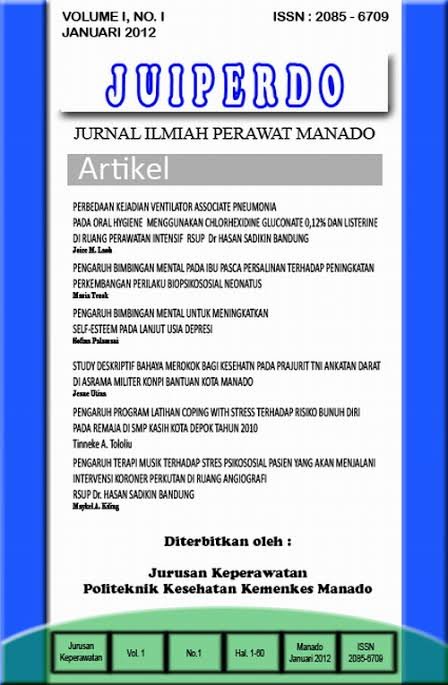					Lihat Vol 7 No 01 (2019): Juni
				