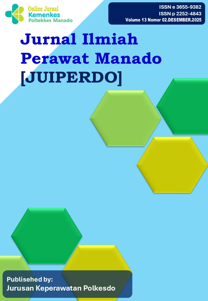 					Lihat Vol 13 No 2 (2025): Desember
				