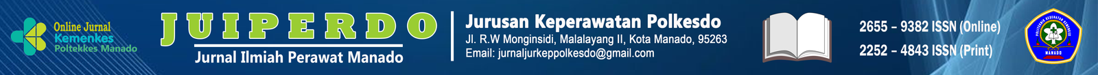 Logo new