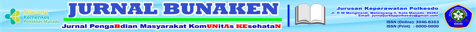 Logo new