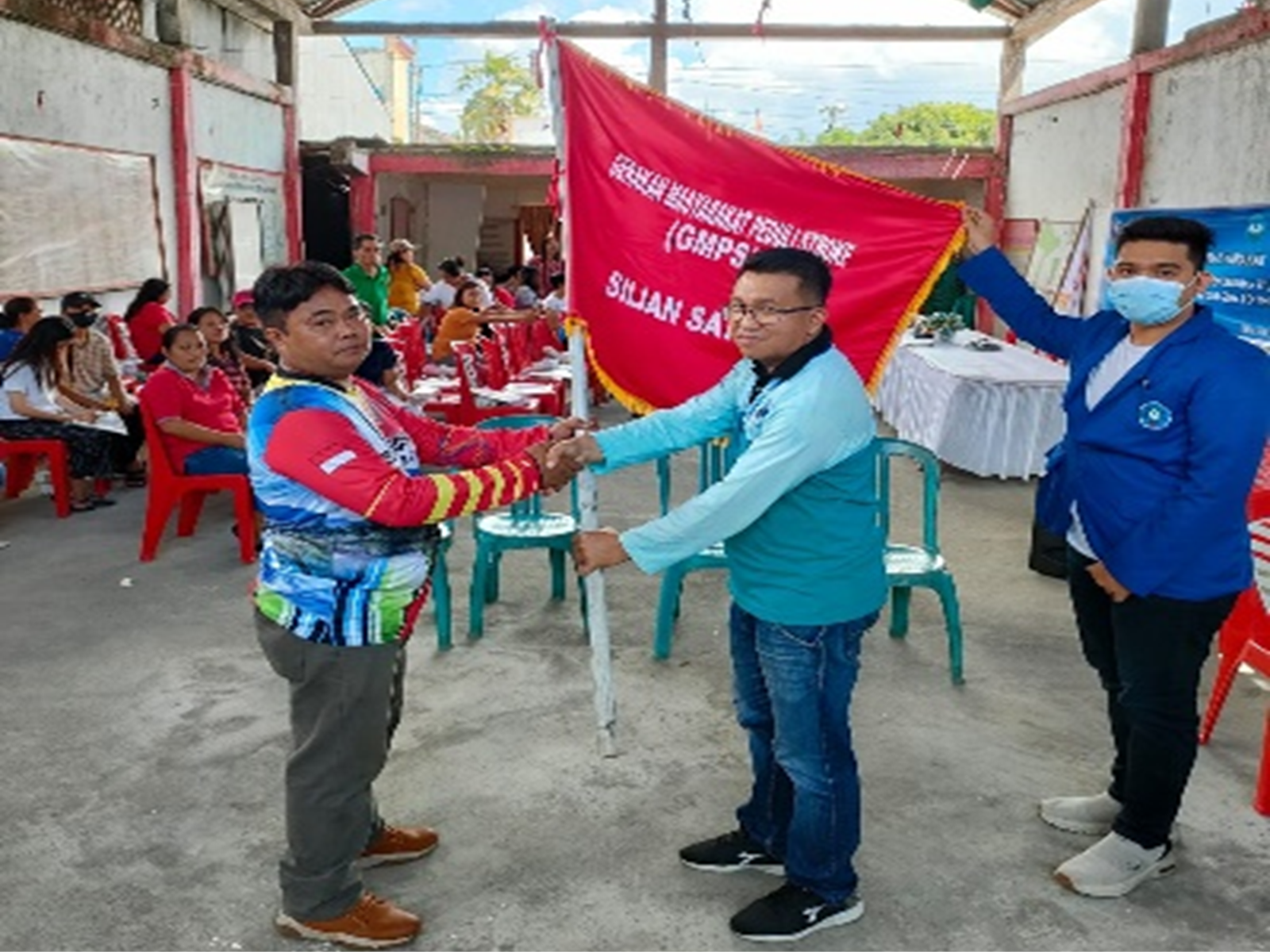 gambar